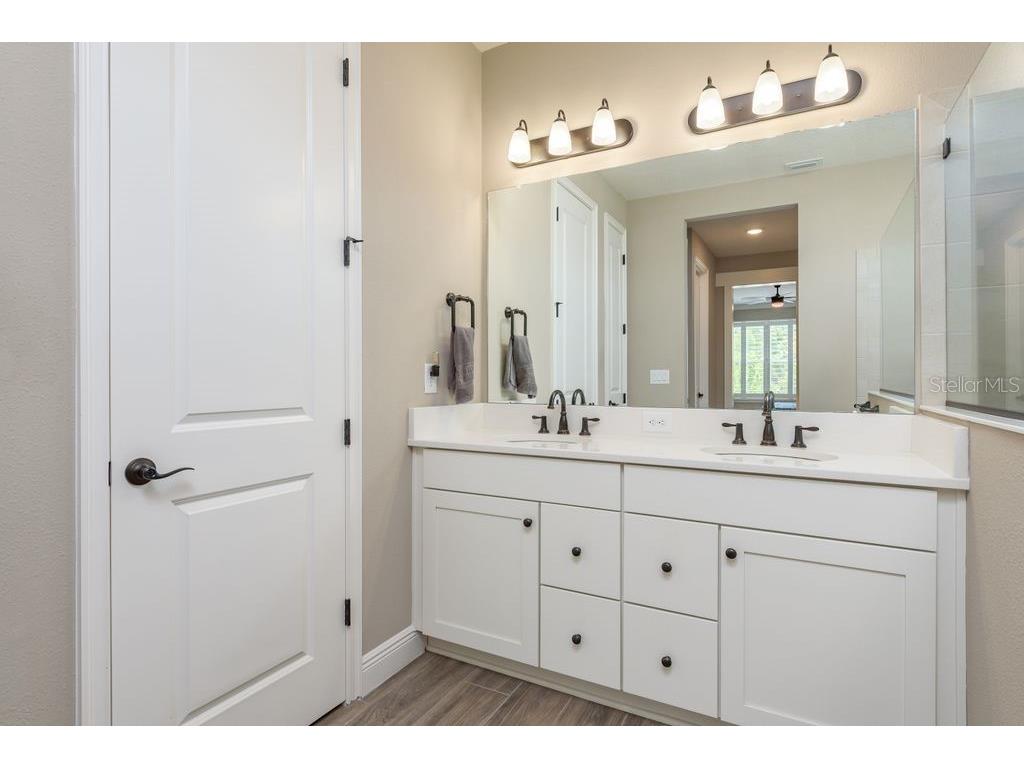 3623 Lajuana Boulevard Wesley Chapel FL 33543 TB8412664 image13