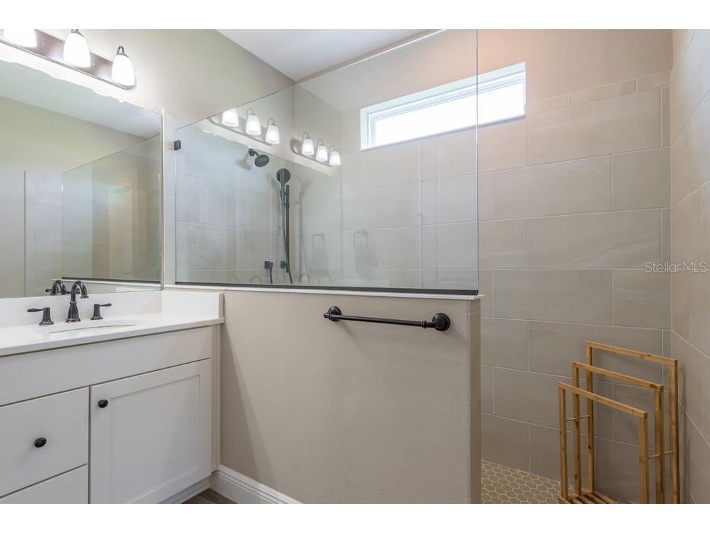 3623 Lajuana Boulevard Wesley Chapel FL 33543 TB8412664 image14