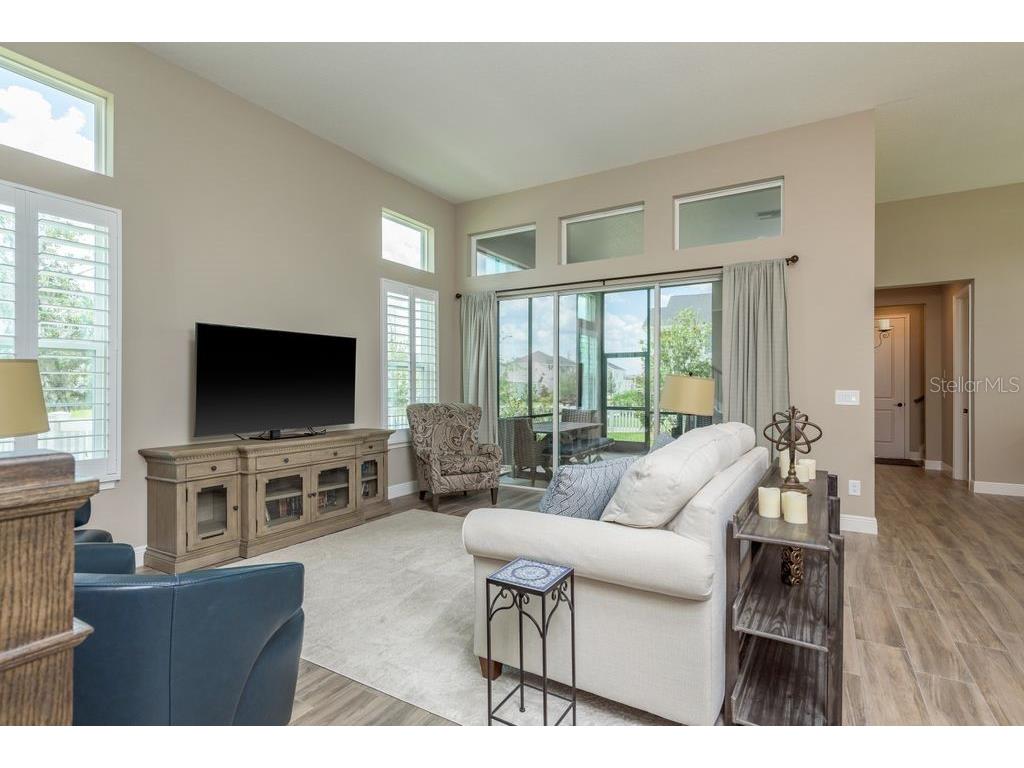 3623 Lajuana Boulevard Wesley Chapel FL 33543 TB8412664 image15