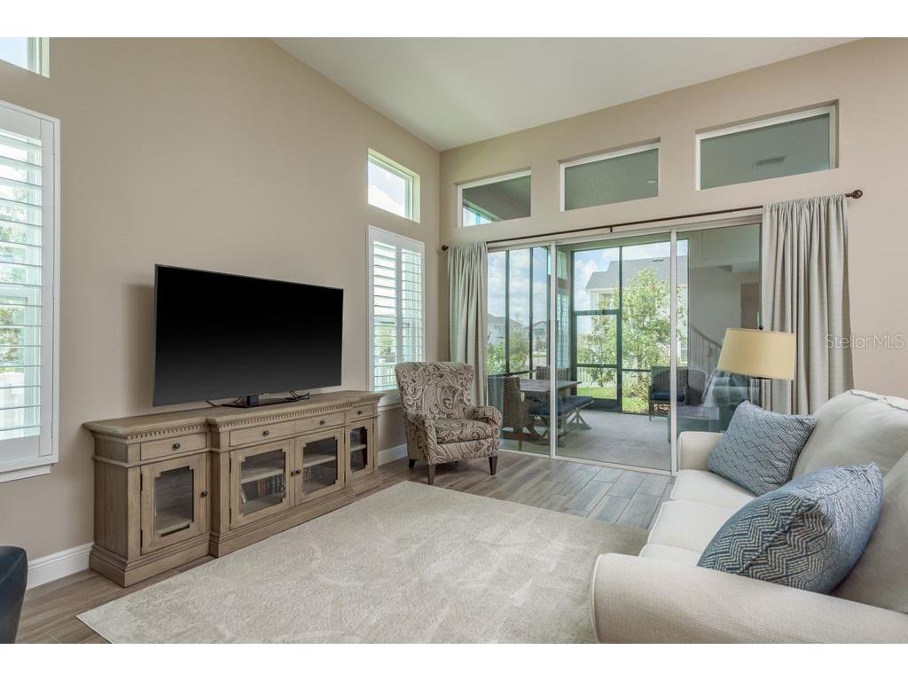 3623 Lajuana Boulevard Wesley Chapel FL 33543 TB8412664 image16