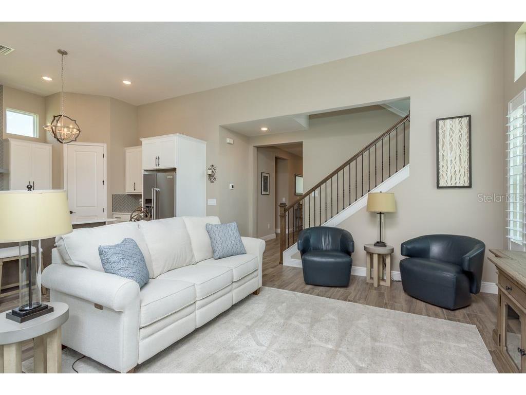 3623 Lajuana Boulevard Wesley Chapel FL 33543 TB8412664 image18