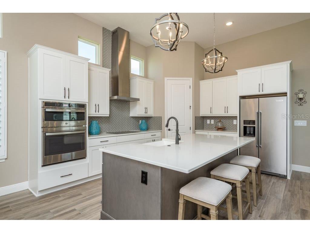 3623 Lajuana Boulevard Wesley Chapel FL 33543 TB8412664 image20