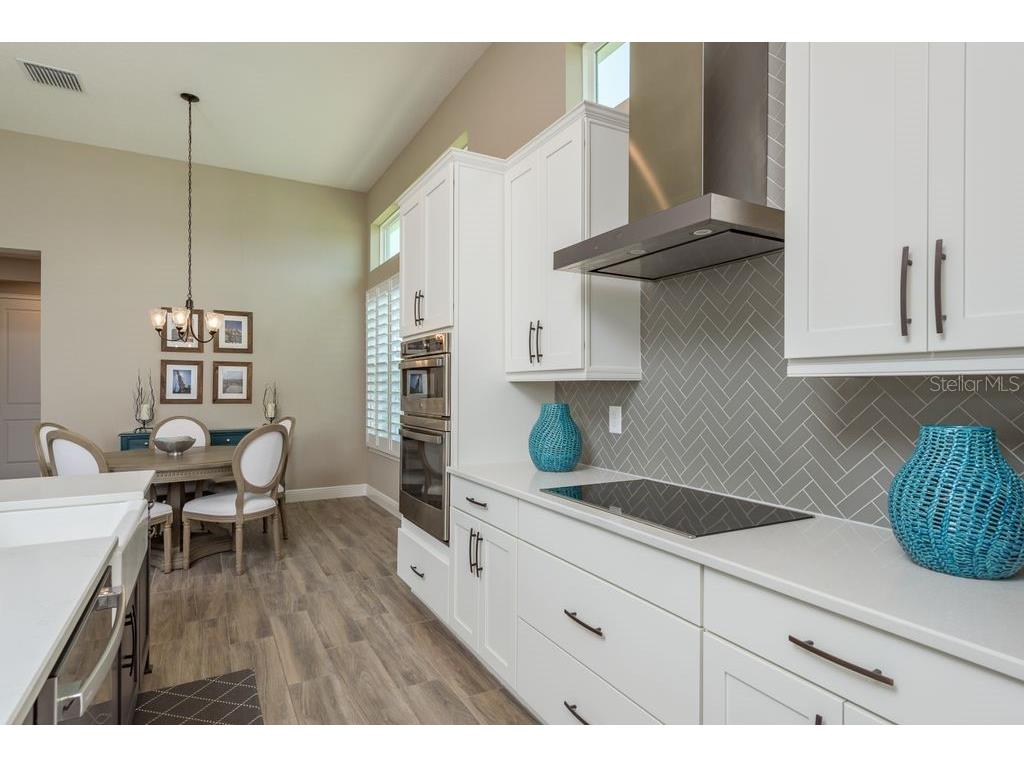 3623 Lajuana Boulevard Wesley Chapel FL 33543 TB8412664 image22