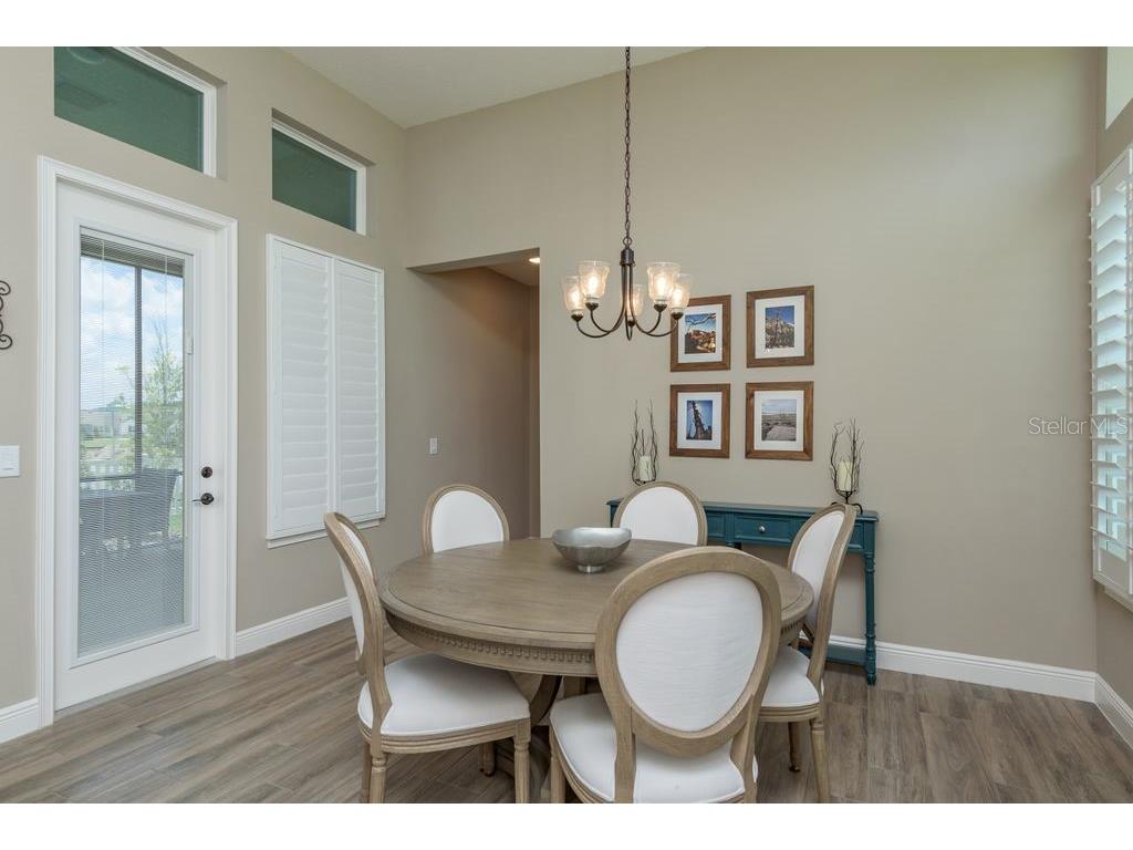 3623 Lajuana Boulevard Wesley Chapel FL 33543 TB8412664 image23