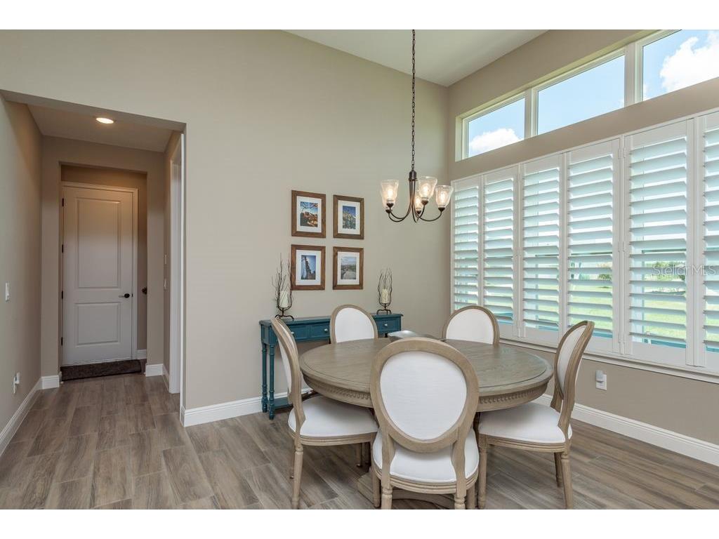 3623 Lajuana Boulevard Wesley Chapel FL 33543 TB8412664 image24