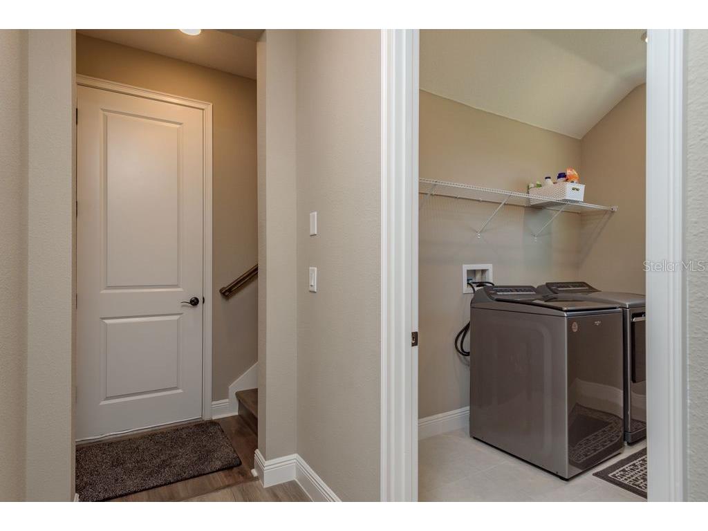 3623 Lajuana Boulevard Wesley Chapel FL 33543 TB8412664 image25