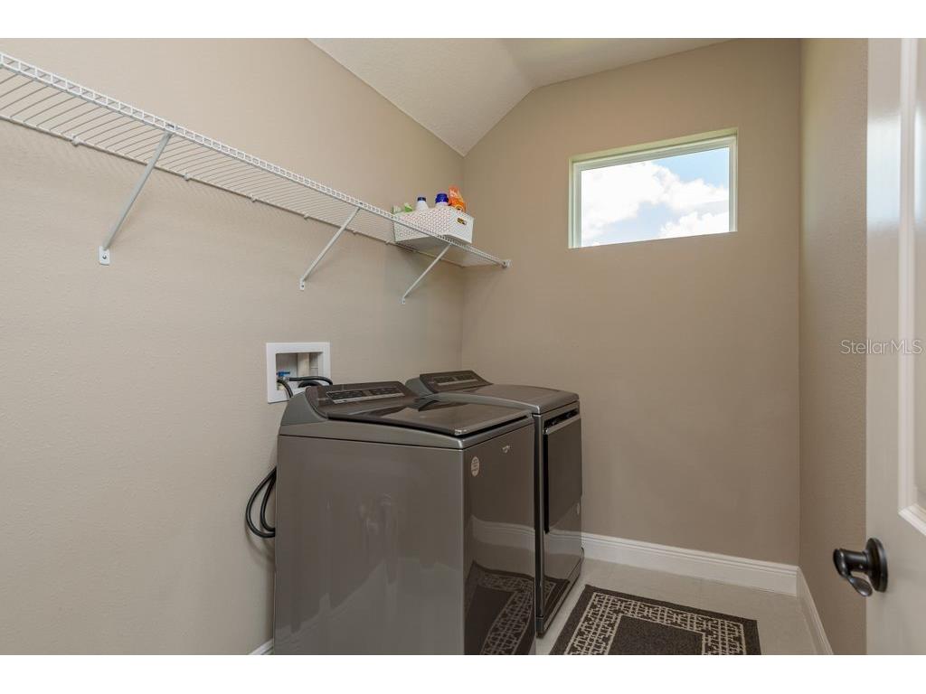 3623 Lajuana Boulevard Wesley Chapel FL 33543 TB8412664 image26