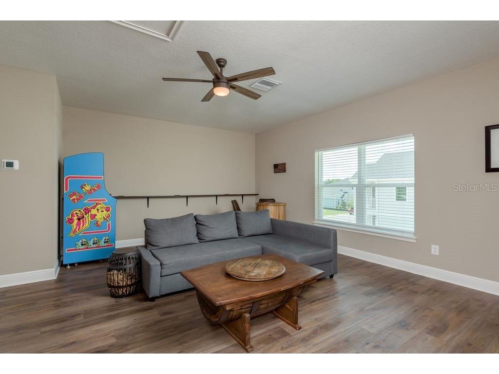 3623 Lajuana Boulevard Wesley Chapel FL 33543 TB8412664 image28