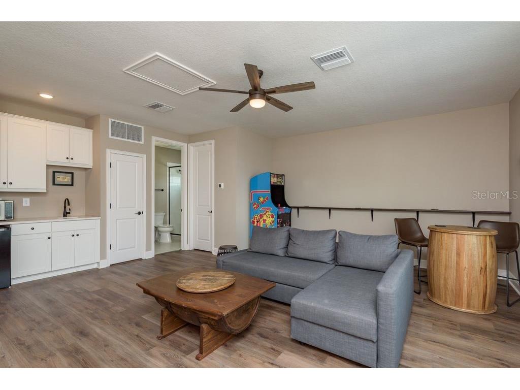 3623 Lajuana Boulevard Wesley Chapel FL 33543 TB8412664 image29