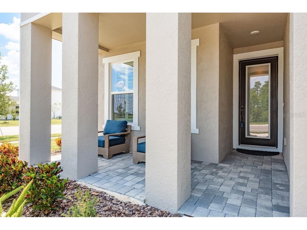 3623 Lajuana Boulevard Wesley Chapel FL 33543 TB8412664 image3