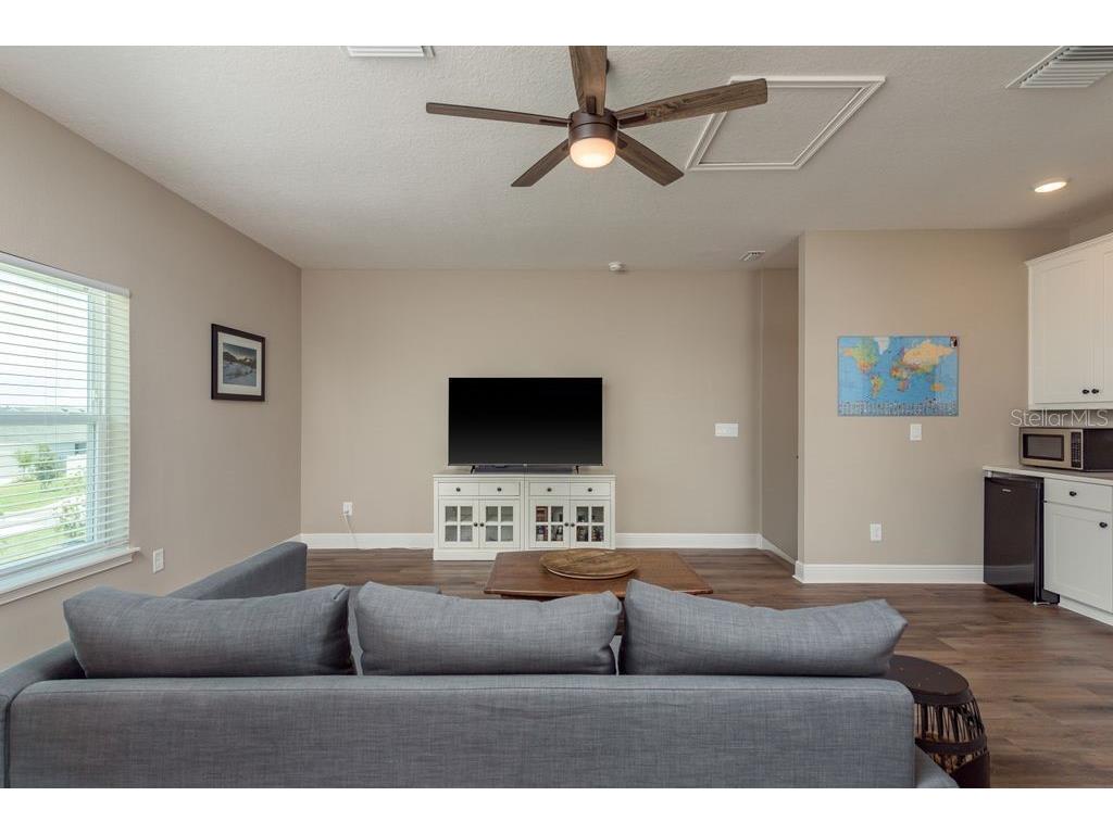 3623 Lajuana Boulevard Wesley Chapel FL 33543 TB8412664 image30