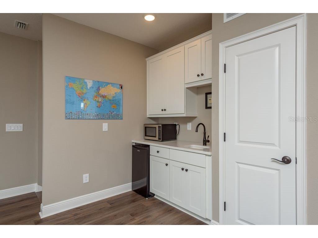 3623 Lajuana Boulevard Wesley Chapel FL 33543 TB8412664 image31