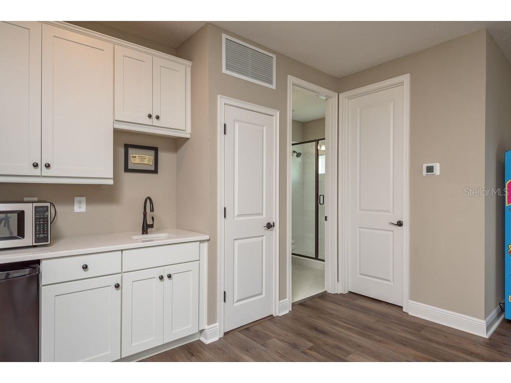 3623 Lajuana Boulevard Wesley Chapel FL 33543 TB8412664 image32