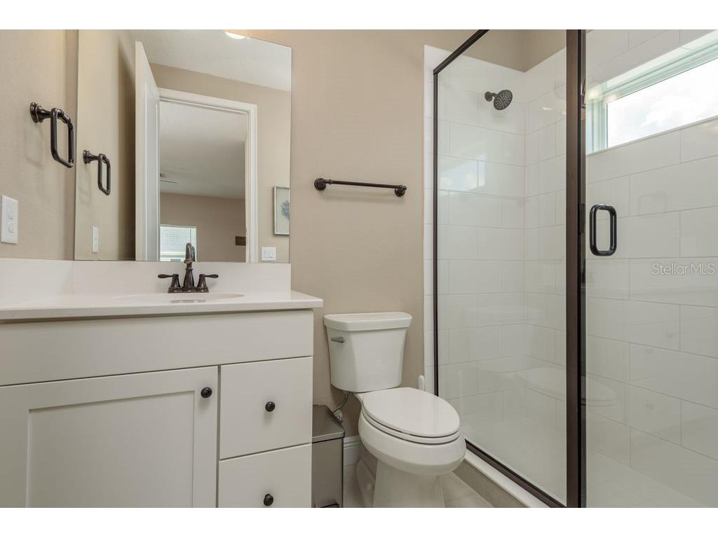 3623 Lajuana Boulevard Wesley Chapel FL 33543 TB8412664 image33