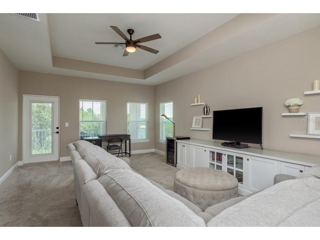 3623 Lajuana Boulevard Wesley Chapel FL 33543 TB8412664 image34