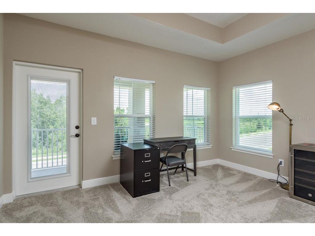 3623 Lajuana Boulevard Wesley Chapel FL 33543 TB8412664 image35