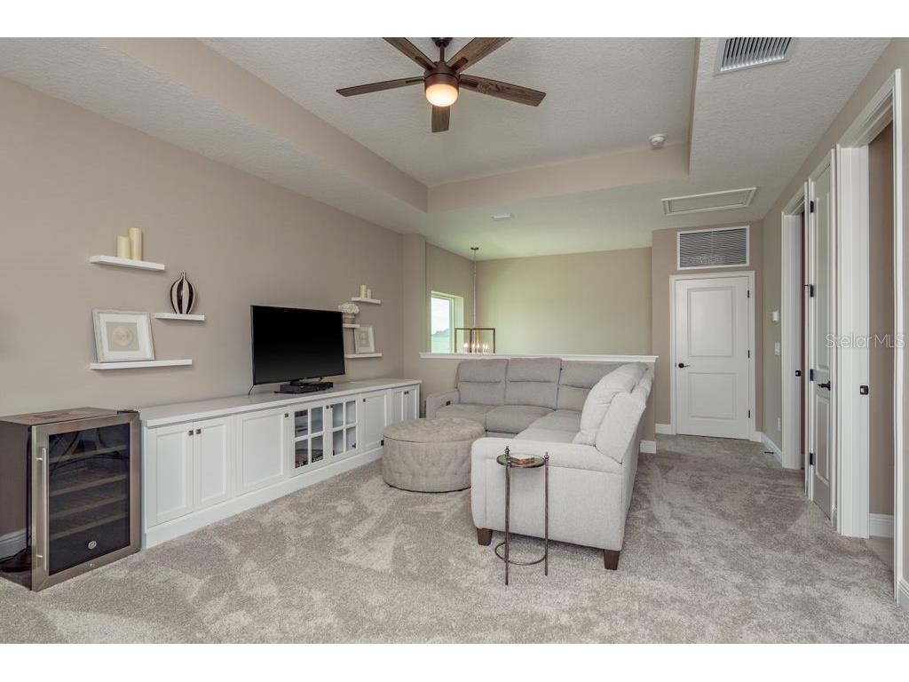 3623 Lajuana Boulevard Wesley Chapel FL 33543 TB8412664 image36