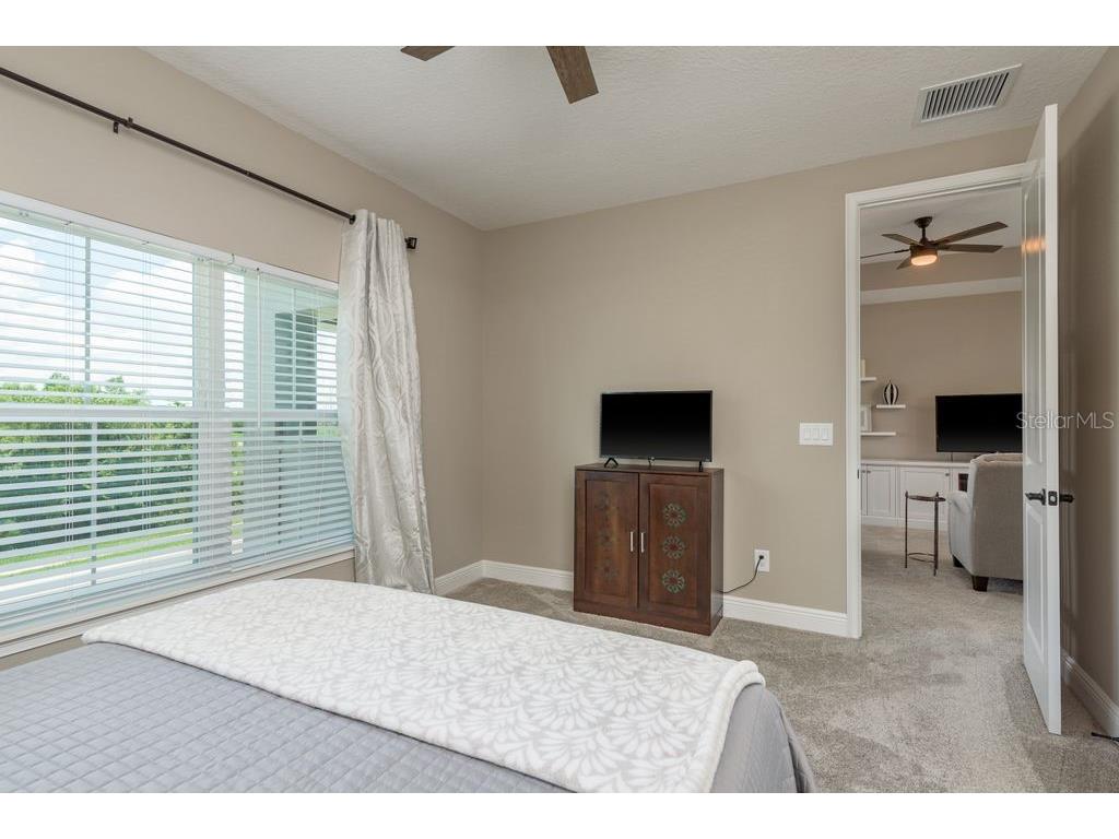 3623 Lajuana Boulevard Wesley Chapel FL 33543 TB8412664 image39