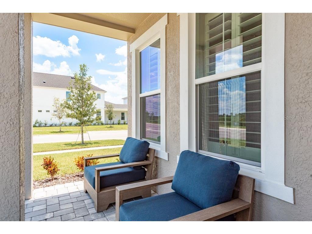 3623 Lajuana Boulevard Wesley Chapel FL 33543 TB8412664 image4