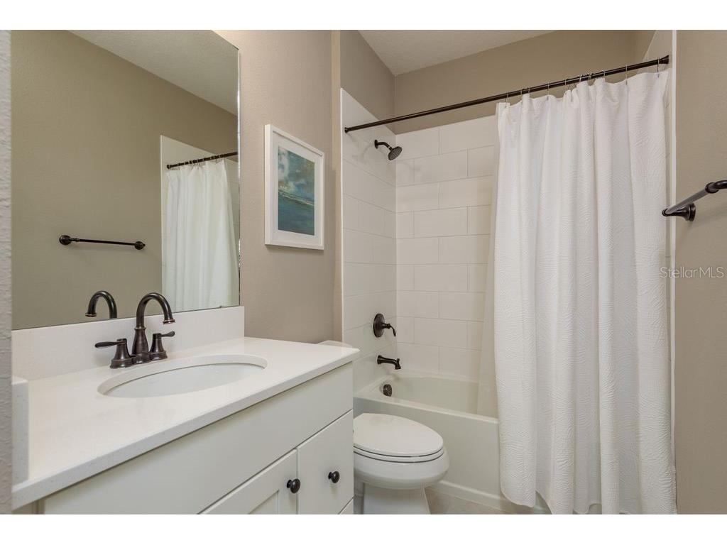 3623 Lajuana Boulevard Wesley Chapel FL 33543 TB8412664 image40