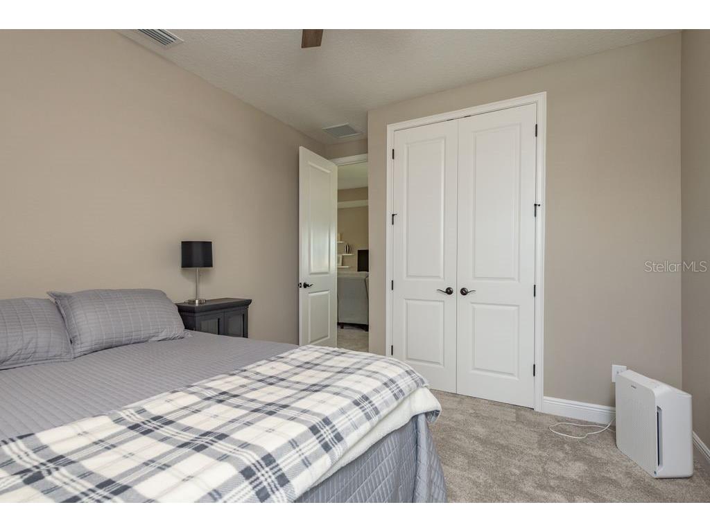 3623 Lajuana Boulevard Wesley Chapel FL 33543 TB8412664 image42