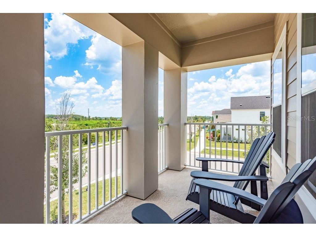 3623 Lajuana Boulevard Wesley Chapel FL 33543 TB8412664 image43