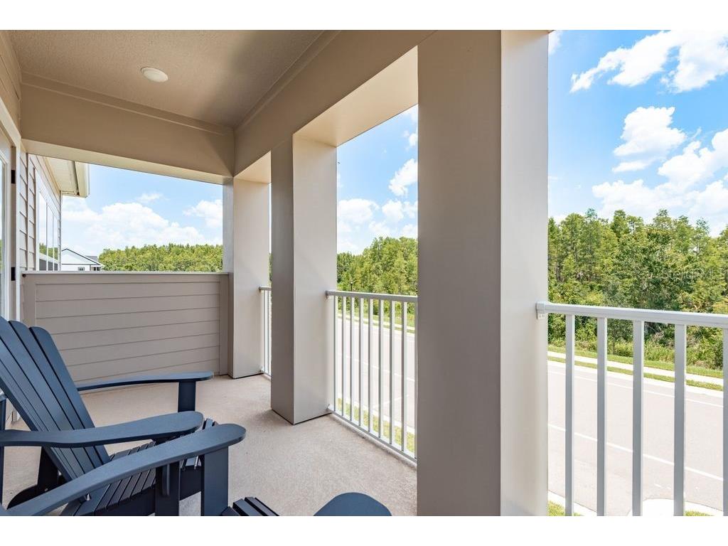 3623 Lajuana Boulevard Wesley Chapel FL 33543 TB8412664 image44