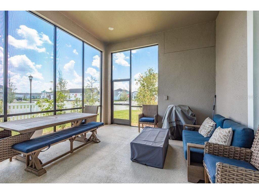 3623 Lajuana Boulevard Wesley Chapel FL 33543 TB8412664 image45