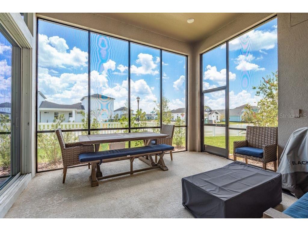 3623 Lajuana Boulevard Wesley Chapel FL 33543 TB8412664 image46