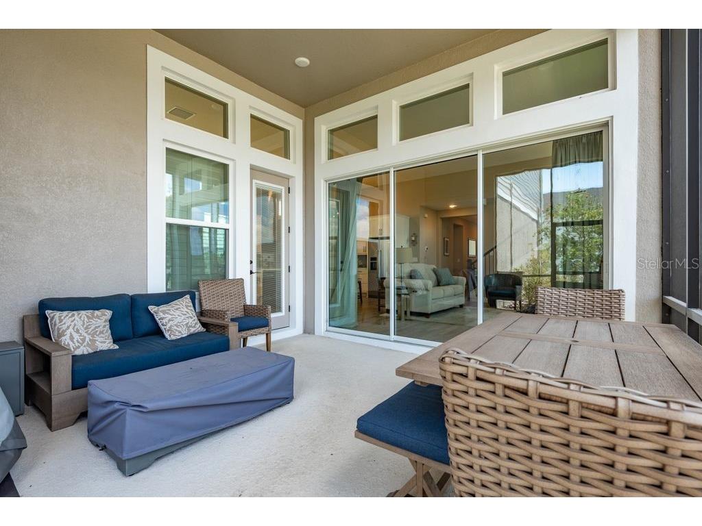 3623 Lajuana Boulevard Wesley Chapel FL 33543 TB8412664 image47