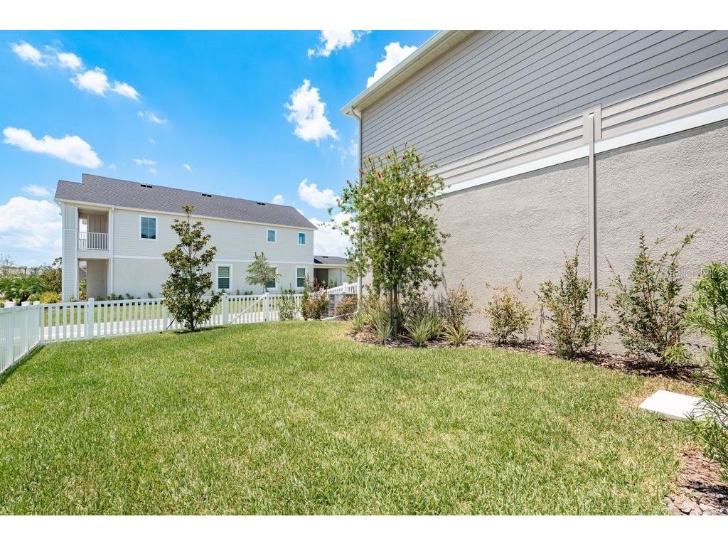 3623 Lajuana Boulevard Wesley Chapel FL 33543 TB8412664 image48