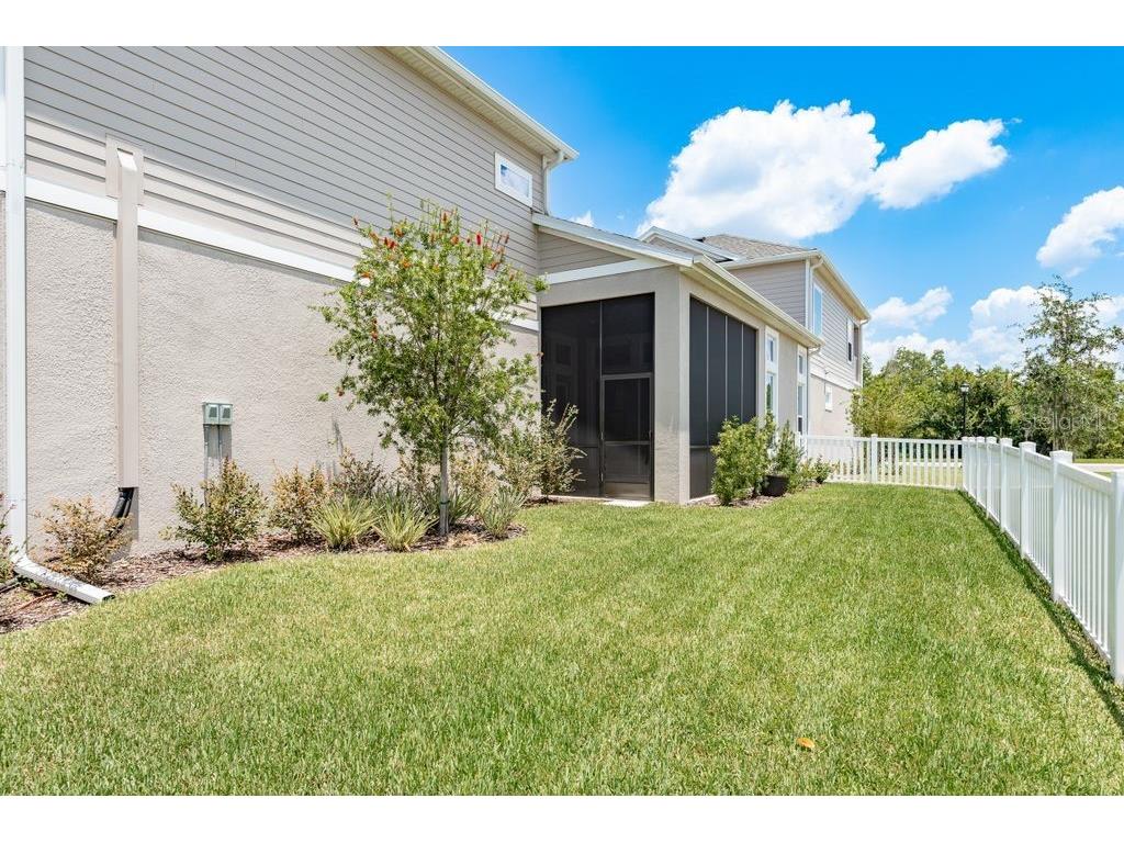 3623 Lajuana Boulevard Wesley Chapel FL 33543 TB8412664 image49