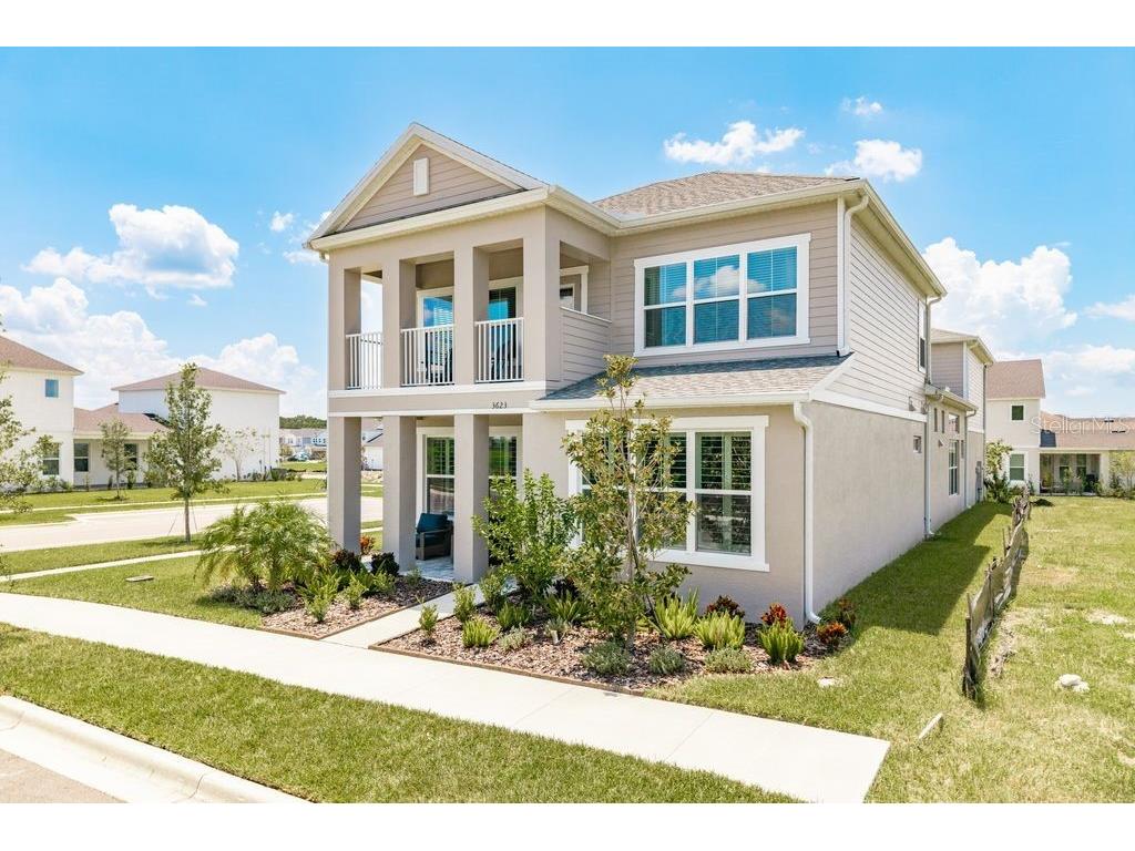 3623 Lajuana Boulevard Wesley Chapel FL 33543 TB8412664 image50