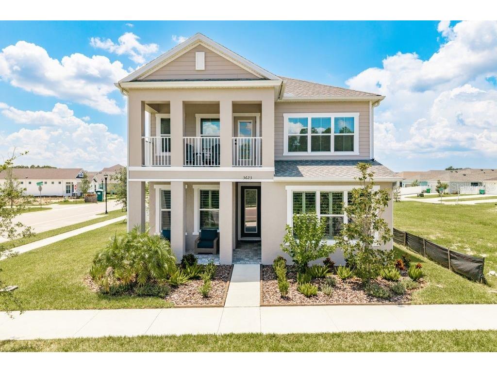 3623 Lajuana Boulevard Wesley Chapel FL 33543 TB8412664 image51