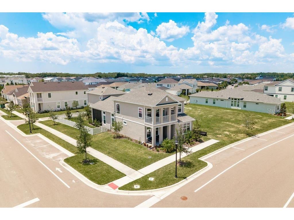 3623 Lajuana Boulevard Wesley Chapel FL 33543 TB8412664 image52