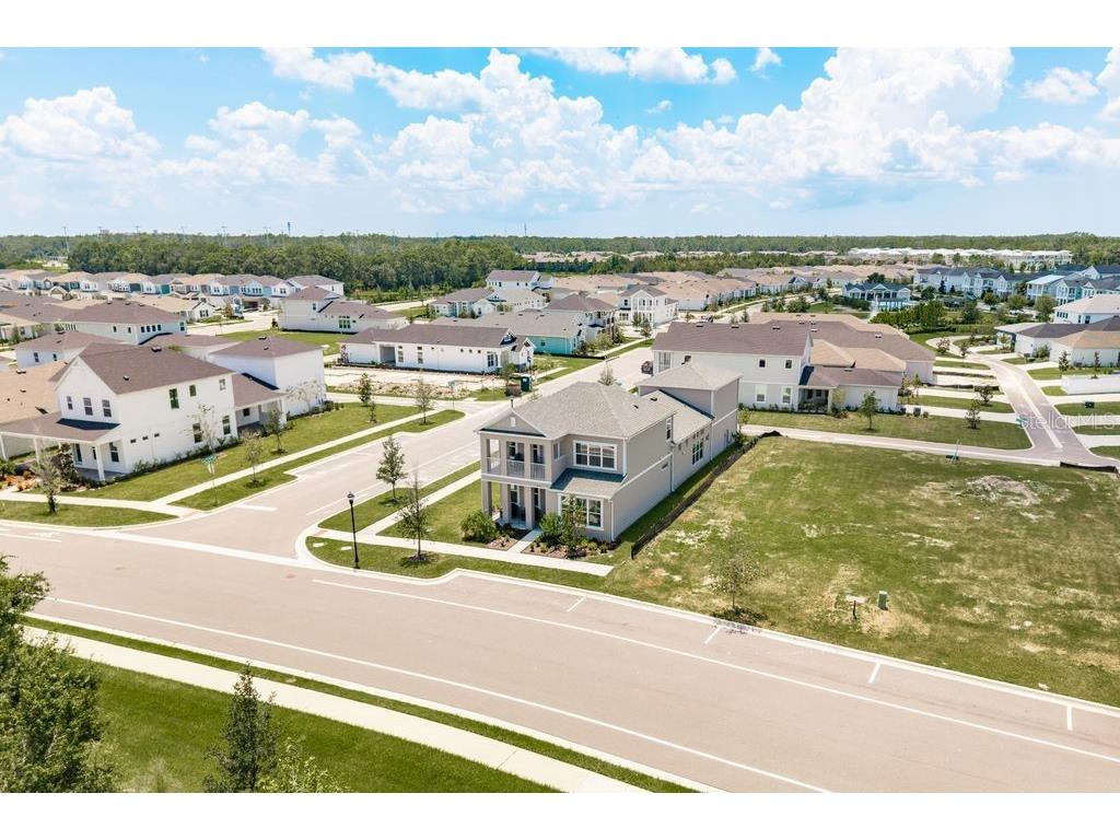 3623 Lajuana Boulevard Wesley Chapel FL 33543 TB8412664 image53