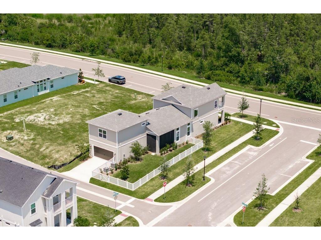 3623 Lajuana Boulevard Wesley Chapel FL 33543 TB8412664 image54