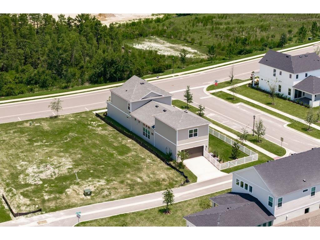 3623 Lajuana Boulevard Wesley Chapel FL 33543 TB8412664 image55