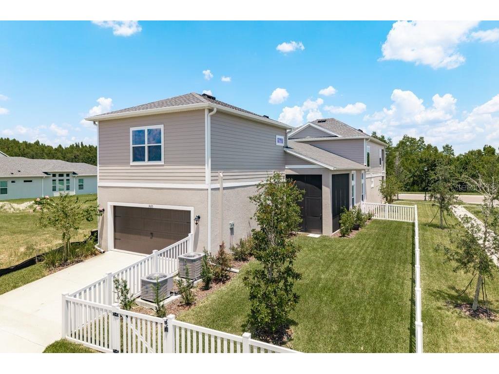 3623 Lajuana Boulevard Wesley Chapel FL 33543 TB8412664 image56