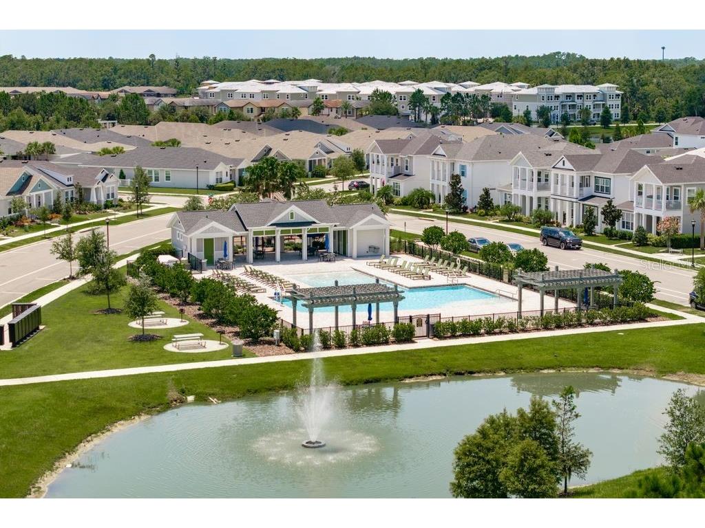 3623 Lajuana Boulevard Wesley Chapel FL 33543 TB8412664 image57