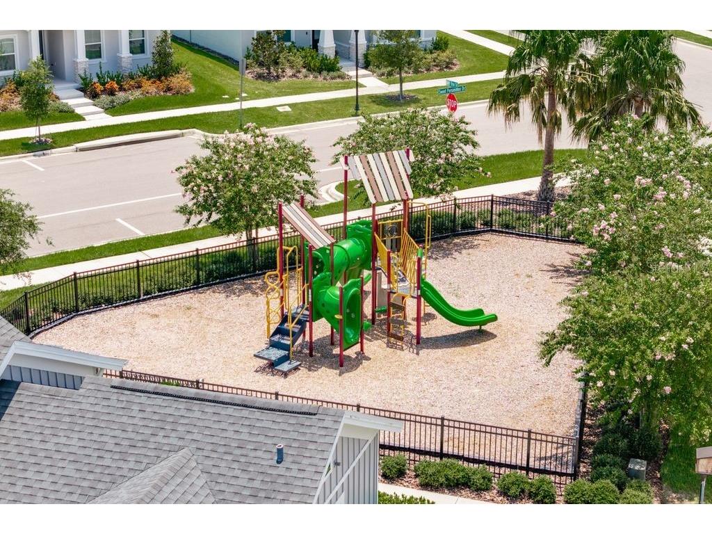 3623 Lajuana Boulevard Wesley Chapel FL 33543 TB8412664 image58