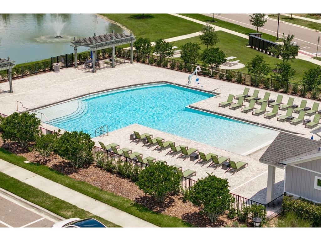 3623 Lajuana Boulevard Wesley Chapel FL 33543 TB8412664 image59