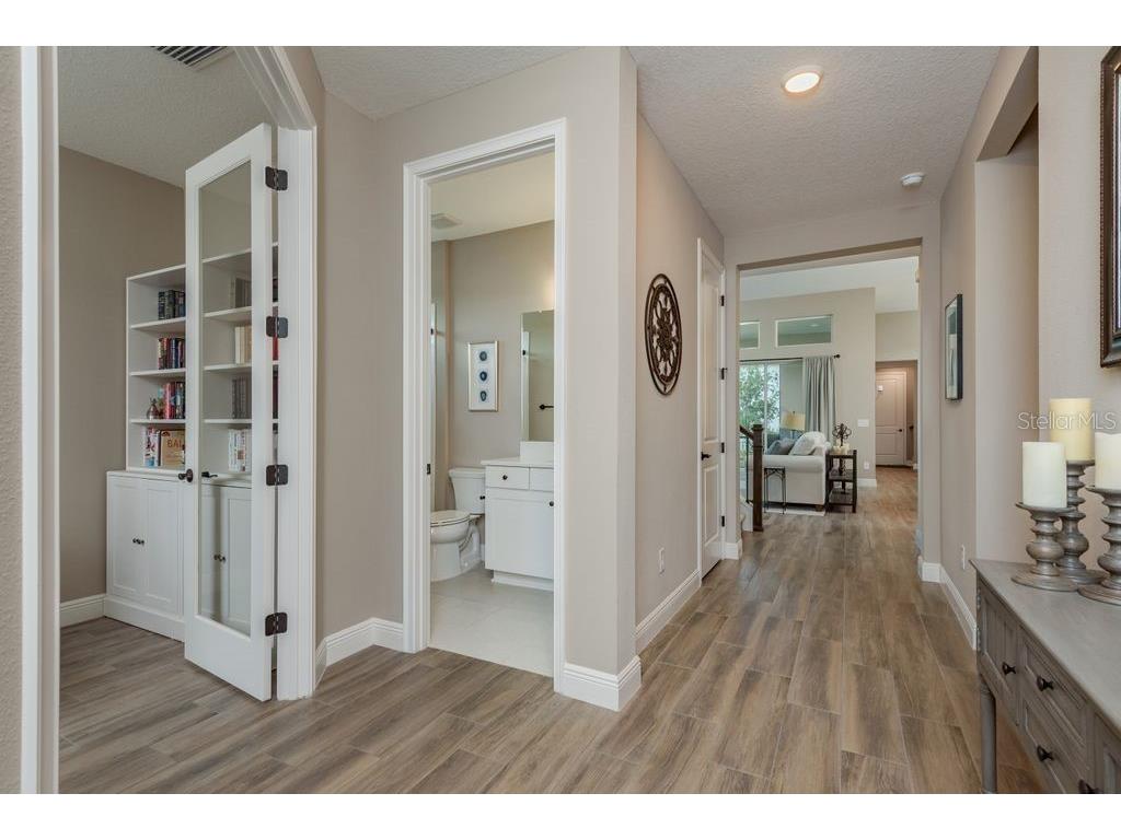 3623 Lajuana Boulevard Wesley Chapel FL 33543 TB8412664 image6