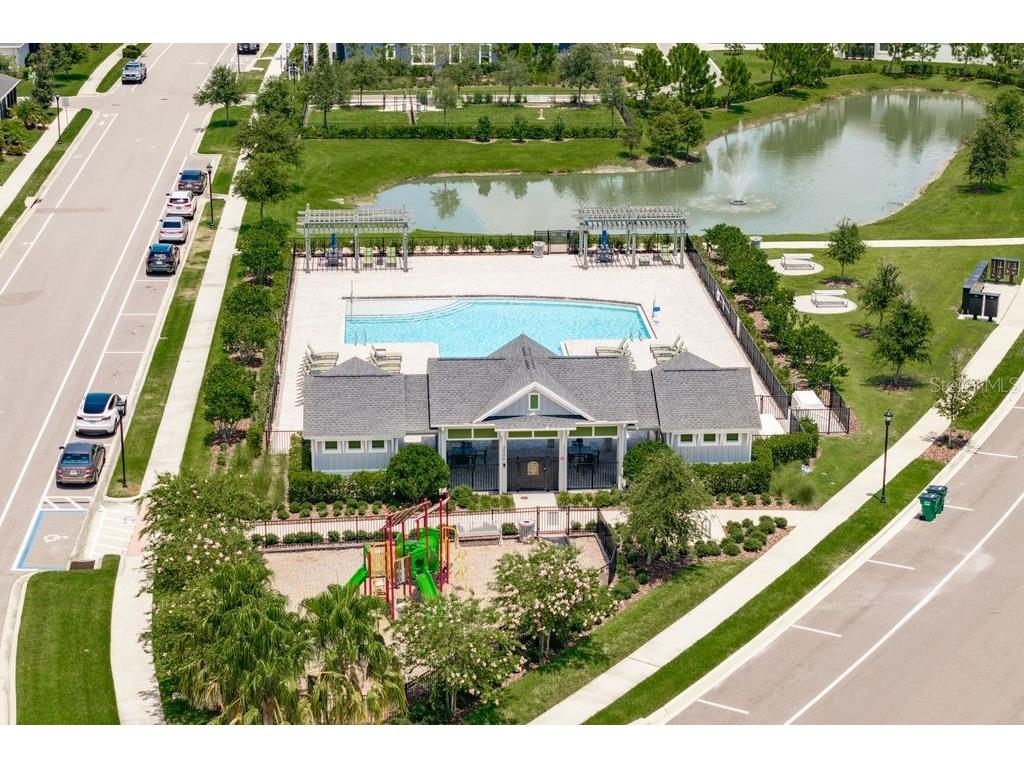 3623 Lajuana Boulevard Wesley Chapel FL 33543 TB8412664 image60