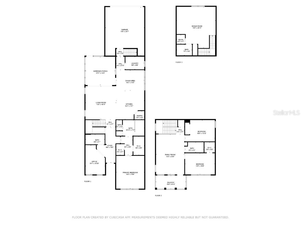 3623 Lajuana Boulevard Wesley Chapel FL 33543 TB8412664 image61