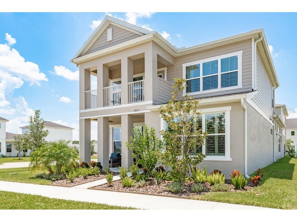 3623 Lajuana Boulevard Wesley Chapel FL 33543 TB8412664 image62