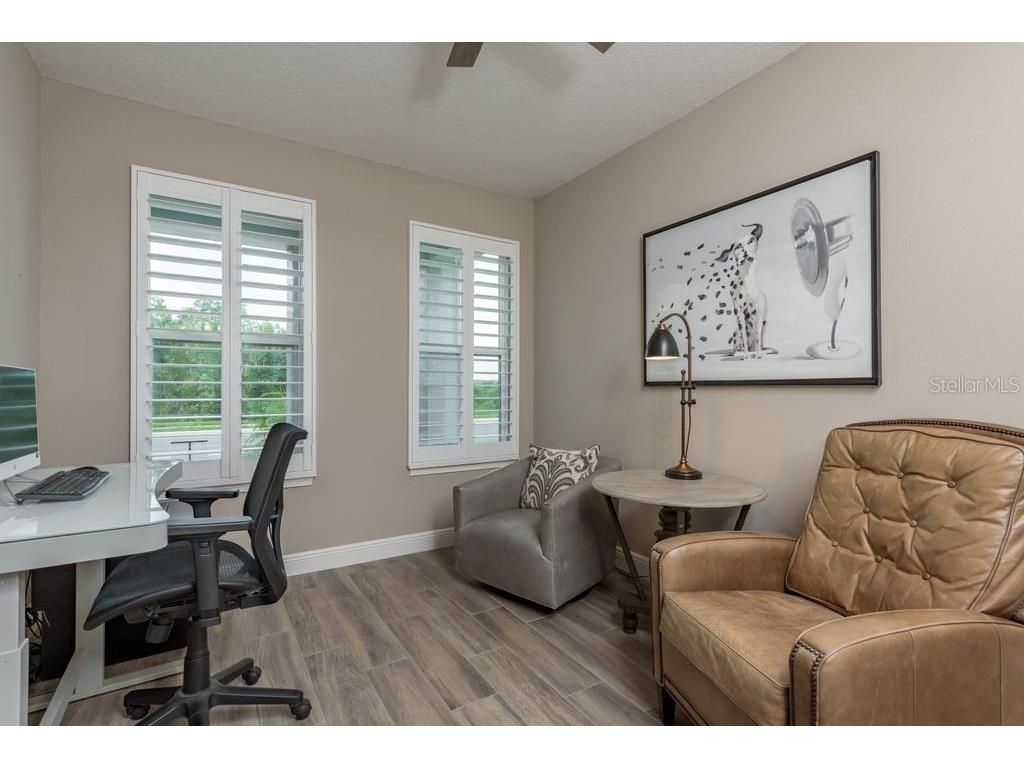 3623 Lajuana Boulevard Wesley Chapel FL 33543 TB8412664 image7