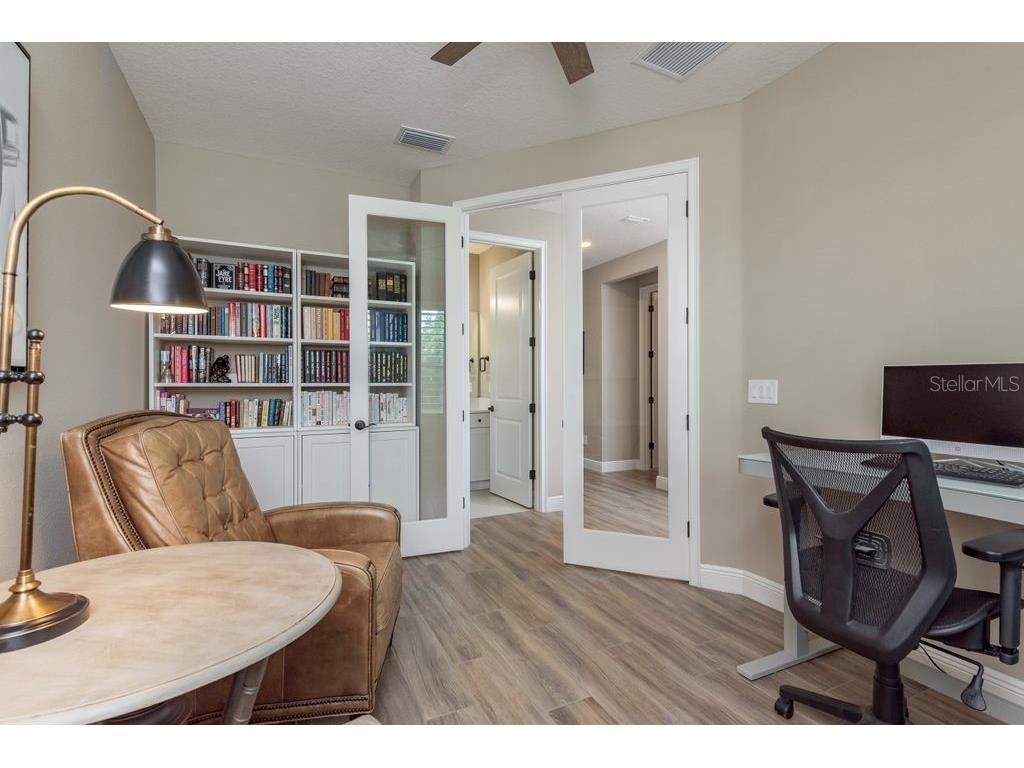 3623 Lajuana Boulevard Wesley Chapel FL 33543 TB8412664 image8