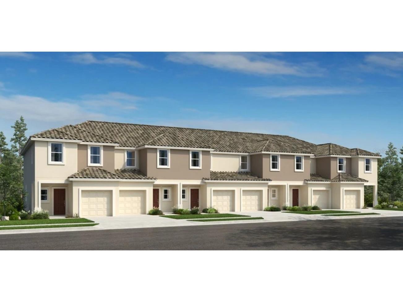 3623 Landing Net Drive Kissimmee FL 34746 A4569713 image1