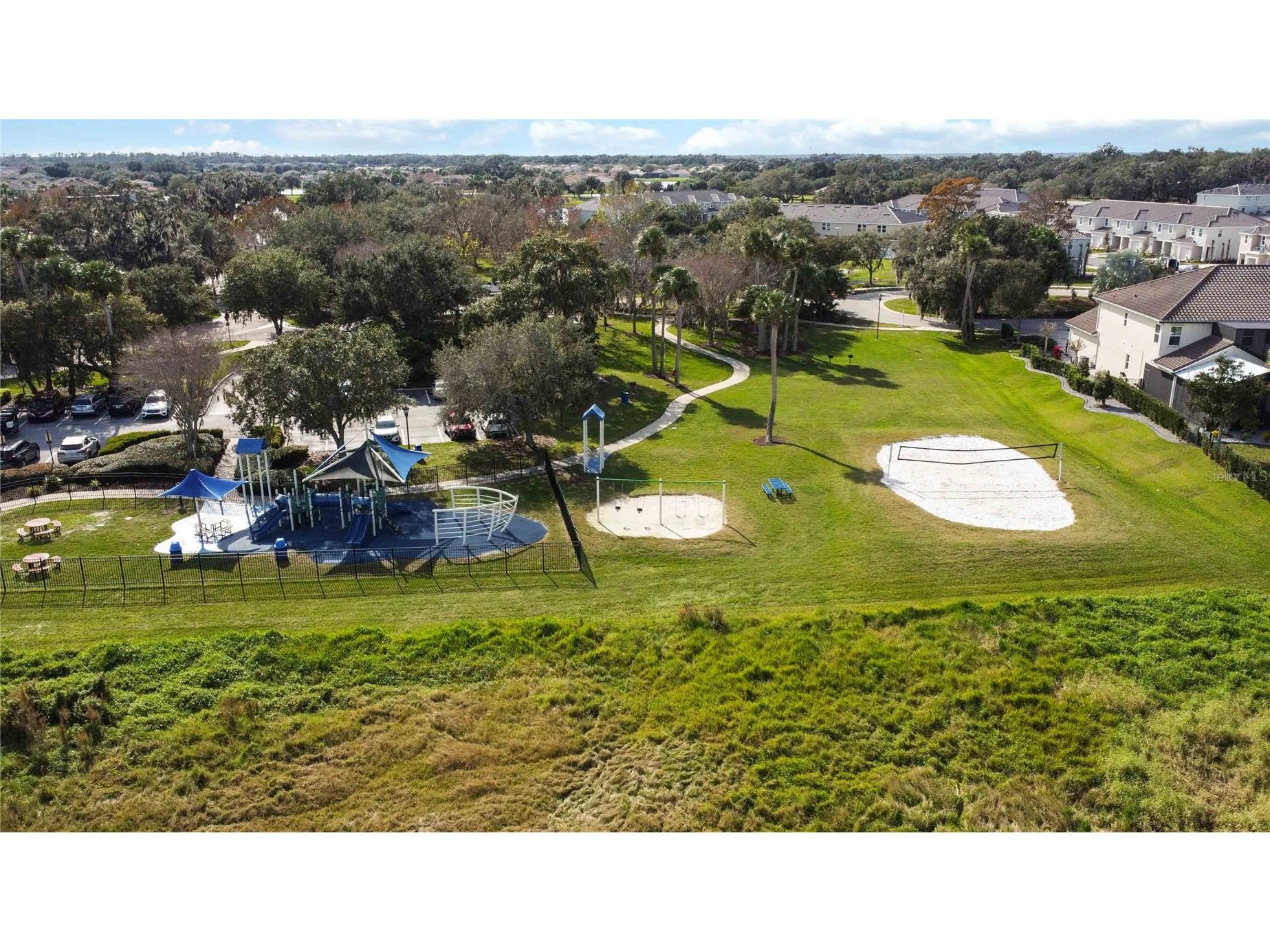 3623 Landing Net Drive Kissimmee FL 34746 - LAKE TOHO O6415746 image10